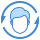 sdf